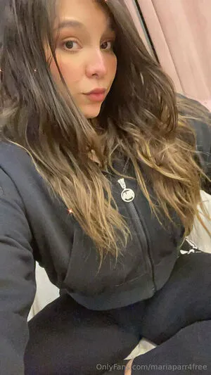 Mariaparr4free OnlyFans Leaked Free Thumbnail Picture - #YbLLVYnbz6