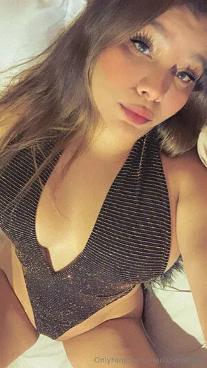 Mariaparr4free OnlyFans Leaked Free Thumbnail Picture - #aB9NWIjRpf