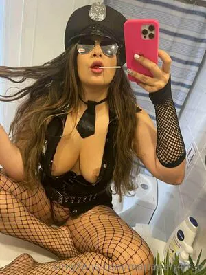 Mariaparr4free OnlyFans Leaked Free Thumbnail Picture - #b8DBGYGVEk