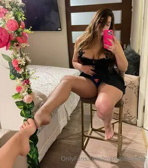 Mariaparr4free OnlyFans Leaked Free Thumbnail Picture - #ggA5RPHx2L