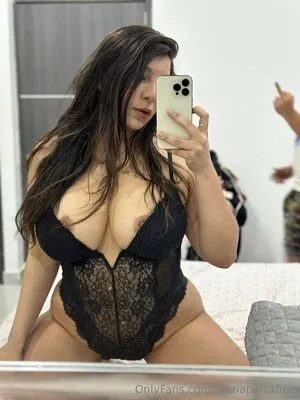 Mariaparr4free OnlyFans Leaked Free Thumbnail Picture - #hXfUUT1qDb