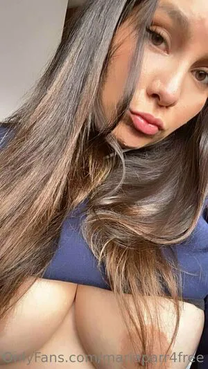 Mariaparr4free OnlyFans Leaked Free Thumbnail Picture - #jpHqmfhQj6