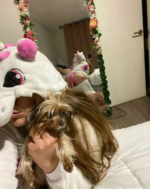 Mariaparr4free OnlyFans Leaked Free Thumbnail Picture - #mrkxGAECtB