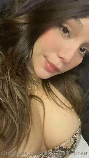 Mariaparr4free OnlyFans Leaked Free Thumbnail Picture - #mvx7JfeKyE