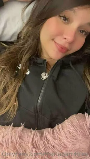 Mariaparr4free OnlyFans Leaked Free Thumbnail Picture - #qVMGyFP2hB