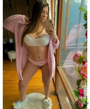 Mariaparr4free OnlyFans Leaked Free Thumbnail Picture - #rkCOKMcNaz