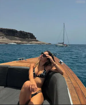 Mariapastorr OnlyFans Leaked Free Thumbnail Picture - #spwoMDslTu