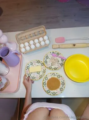 Mariapazhilg OnlyFans Leaked Free Thumbnail Picture - #1zTNOjyVMG