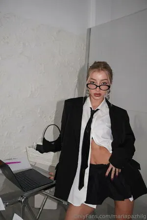 Mariapazhilg OnlyFans Leaked Free Thumbnail Picture - #EoJpARQBg9