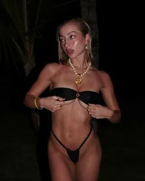 Mariapazhilg OnlyFans Leaked Free Thumbnail Picture - #NOKKDSJgPU