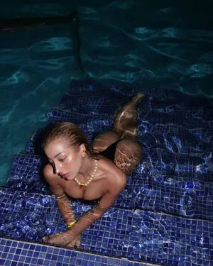 Mariapazhilg OnlyFans Leaked Free Thumbnail Picture - #YVjMOiWN54