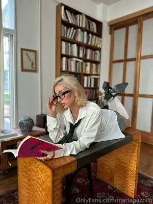 Mariapazhilg OnlyFans Leaked Free Thumbnail Picture - #YoboZOWoqL