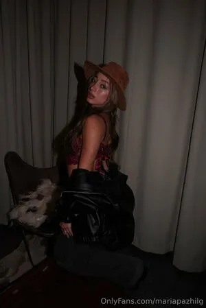 Mariapazhilg OnlyFans Leaked Free Thumbnail Picture - #ueyrW4Qv6V