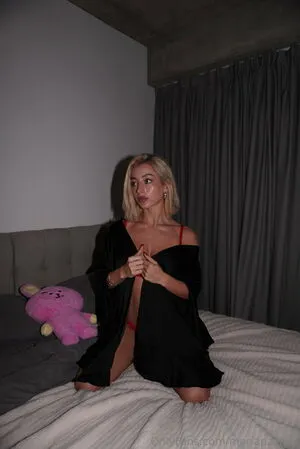 Mariapazhilg OnlyFans Leaked Free Thumbnail Picture - #zrCUTIm3bb