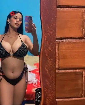 Mariapernia Ugc OnlyFans Leaked Free Thumbnail Picture - #5IHKU5MwO6