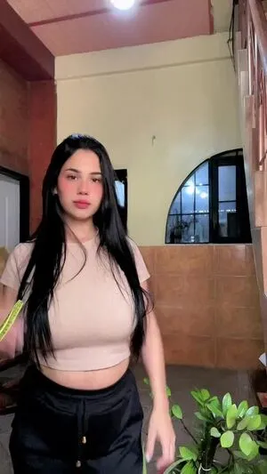 Mariapernia Ugc OnlyFans Leaked Free Thumbnail Picture - #G4D5Z5wbkG