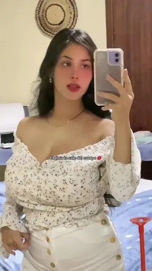 Mariapernia Ugc OnlyFans Leaked Free Thumbnail Picture - #P94G8lyPff