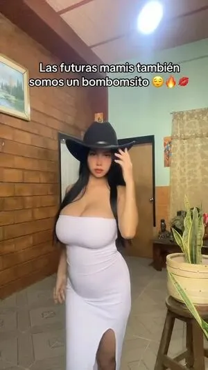 Mariapernia Ugc OnlyFans Leaked Free Thumbnail Picture - #PTOScHBZxI