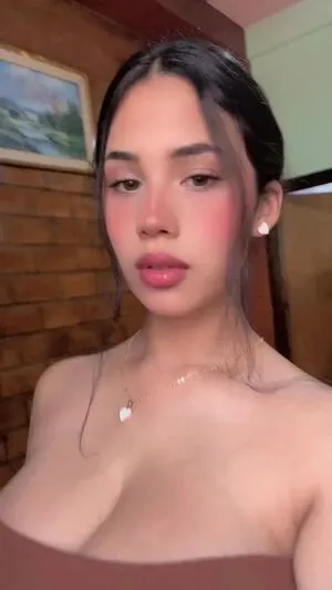 Mariapernia Ugc OnlyFans Leaked Free Thumbnail Picture - #Z3ykZAmhwF