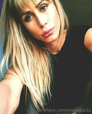 Mariapia Ts OnlyFans Leaked Free Thumbnail Picture - #1EPJ8evKi8