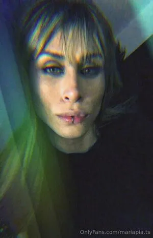 Mariapia Ts OnlyFans Leaked Free Thumbnail Picture - #1u6MPehtmT