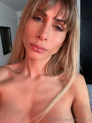 Mariapia Ts OnlyFans Leaked Free Thumbnail Picture - #1u6orcFdKy
