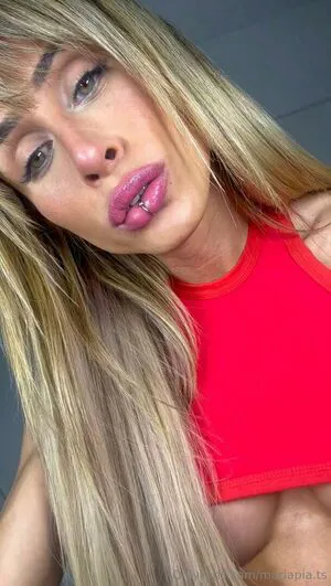 Mariapia Ts OnlyFans Leaked Free Thumbnail Picture - #1yrmQNojid