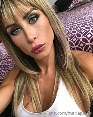 Mariapia Ts OnlyFans Leaked Free Thumbnail Picture - #23Z9S7T0ND