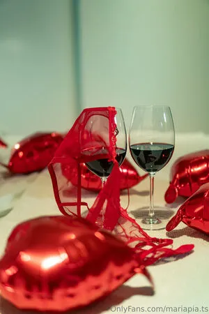 Mariapia Ts OnlyFans Leaked Free Thumbnail Picture - #2DdBexOCCq