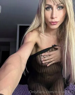 Mariapia Ts OnlyFans Leaked Free Thumbnail Picture - #2UqQi2joBo