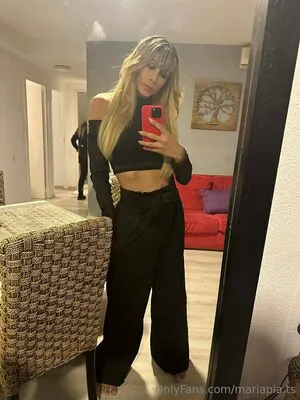 Mariapia Ts OnlyFans Leaked Free Thumbnail Picture - #2YuAKzoI7x