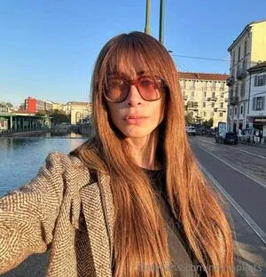 Mariapia Ts OnlyFans Leaked Free Thumbnail Picture - #3Foy2EajR7