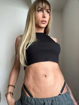 Mariapia Ts OnlyFans Leaked Free Thumbnail Picture - #50McwZoHqV