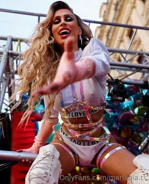 Mariapia Ts OnlyFans Leaked Free Thumbnail Picture - #5PzEiqvKwL