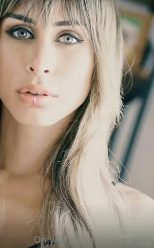 Mariapia Ts OnlyFans Leaked Free Thumbnail Picture - #6FAaAYmJcL