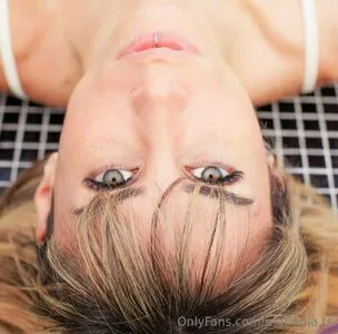 Mariapia Ts OnlyFans Leaked Free Thumbnail Picture - #6bJuSipqSE