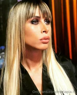 Mariapia Ts OnlyFans Leaked Free Thumbnail Picture - #8KYPvx3RrX