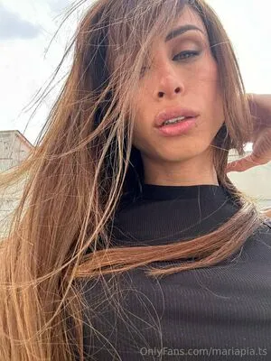 Mariapia Ts OnlyFans Leaked Free Thumbnail Picture - #BRu7o11CK0