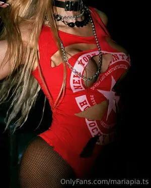 Mariapia Ts OnlyFans Leaked Free Thumbnail Picture - #CDJihTK7LB