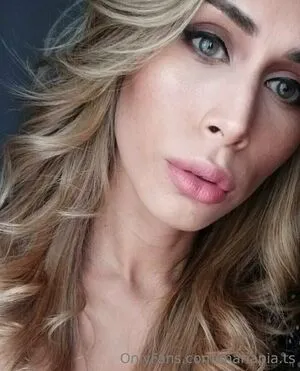 Mariapia Ts OnlyFans Leaked Free Thumbnail Picture - #D4xzoPzptm