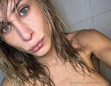 Mariapia Ts OnlyFans Leaked Free Thumbnail Picture - #DEVqlXXFyO