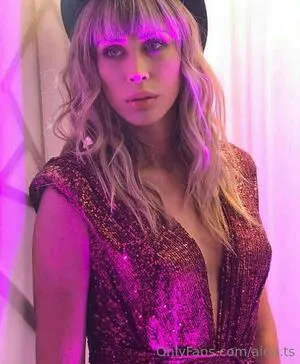 Mariapia Ts OnlyFans Leaked Free Thumbnail Picture - #DHQVLTV7bI