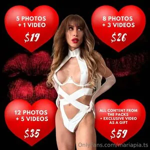 Mariapia Ts OnlyFans Leaked Free Thumbnail Picture - #EyKtZIJGT2