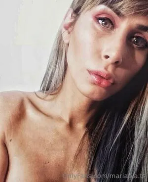 Mariapia Ts OnlyFans Leaked Free Thumbnail Picture - #F6bVATtTQF