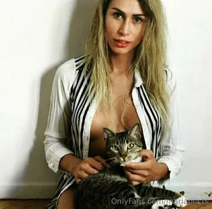 Mariapia Ts OnlyFans Leaked Free Thumbnail Picture - #GDQT8tNmeY