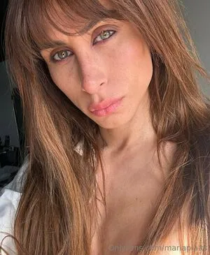 Mariapia Ts OnlyFans Leaked Free Thumbnail Picture - #GVDxFTpym8