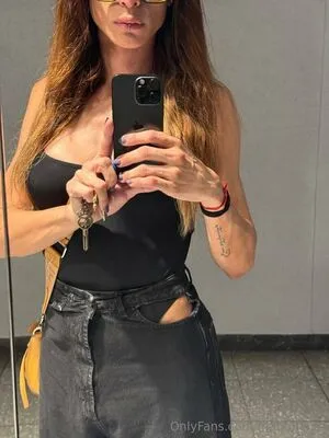 Mariapia Ts OnlyFans Leaked Free Thumbnail Picture - #HTOYzuIsiU