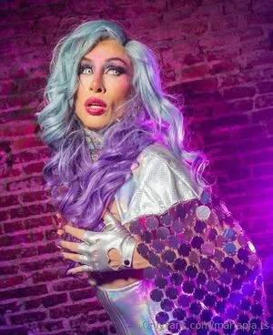 Mariapia Ts OnlyFans Leaked Free Thumbnail Picture - #HW2p4PHtPU