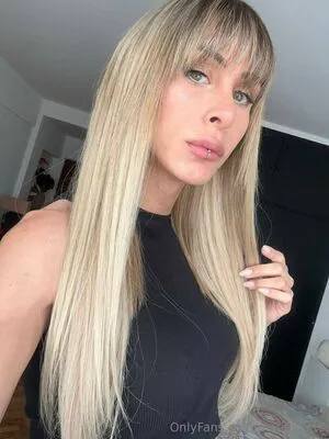 Mariapia Ts OnlyFans Leaked Free Thumbnail Picture - #IiCoEXzvTS