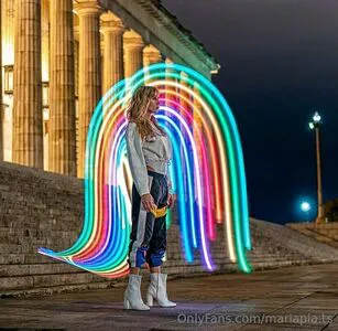 Mariapia Ts OnlyFans Leaked Free Thumbnail Picture - #IjjVVnzN2Q